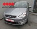 FORD GALAXY 2,0 TDCI