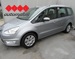 FORD GALAXY 2,0 TDCI