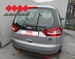 FORD GALAXY 2,0 TDCI