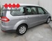 FORD GALAXY 2,0 TDCI