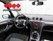 FORD GALAXY 2,0 TDCI