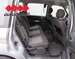 FORD GALAXY 2,0 TDCI