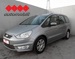 FORD GALAXY 2,0 TDCI