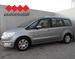 FORD GALAXY 2,0 TDCI