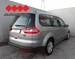 FORD GALAXY 2,0 TDCI