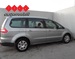 FORD GALAXY 2,0 TDCI