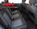 FORD GALAXY 2,0 TDCI