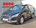 FORD GALAXY 2.0 TDCI