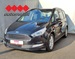 FORD GALAXY 2.0 TDCI