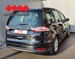 FORD GALAXY 2.0 TDCI