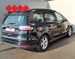 FORD GALAXY 2.0 TDCI