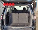 FORD GALAXY 2.0 TDCI