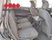 FORD GALAXY 2.0 TDCI