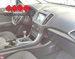 FORD GALAXY 2.0 TDCI