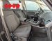 FORD GALAXY 2.0 TDCI