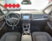 FORD GALAXY 2.0 TDCI