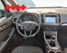 FORD GALAXY 2.0 TDCI