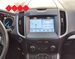 FORD GALAXY 2.0 TDCI