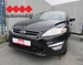 FORD MONDEO 1,6 TDCI