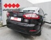 FORD MONDEO 1,6 TDCI