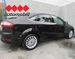 FORD MONDEO 1,6 TDCI