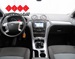 FORD MONDEO 1,6 TDCI