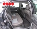 FORD MONDEO 1,6 TDCI
