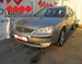 FORD MONDEO 1.8
