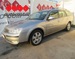 FORD MONDEO 1.8