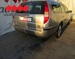 FORD MONDEO 1.8