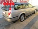 FORD MONDEO 1.8