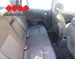 FORD MONDEO 1.8