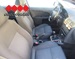 FORD MONDEO 1.8