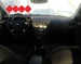 FORD MONDEO 1.8