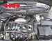 FORD 2,0 + LPG 2,0 + LPG