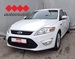 FORD MONDEO 2.0 TDCI