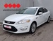 FORD MONDEO 2.0 TDCI