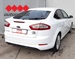 FORD MONDEO 2.0 TDCI