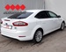 FORD MONDEO 2.0 TDCI