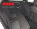 FORD MONDEO 2.0 TDCI