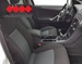 FORD MONDEO 2.0 TDCI