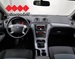 FORD MONDEO 2.0 TDCI