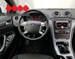FORD MONDEO 2.0 TDCI
