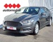 FORD MONDEO 2.0 TDCI