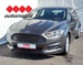 FORD MONDEO 2.0 TDCI