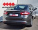 FORD MONDEO 2.0 TDCI