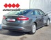 FORD MONDEO 2.0 TDCI