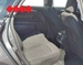 FORD MONDEO 2.0 TDCI