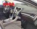 FORD MONDEO 2.0 TDCI
