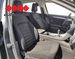 FORD MONDEO 2.0 TDCI